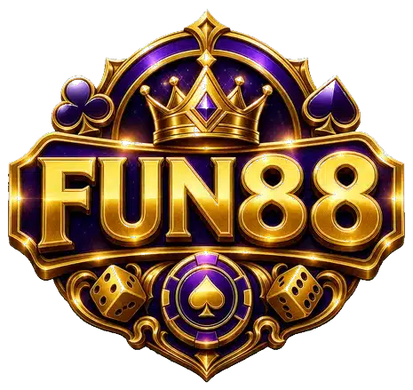 fun88k-logo